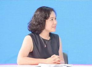 娜娜姐的老公,揭秘她老公的非凡魅力