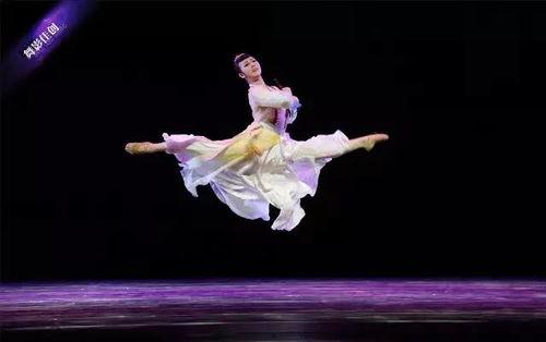 教我跳舞视频,轻松学会舞步与节奏