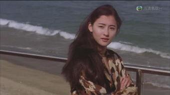 张柏芝av资源,真相与争议并存