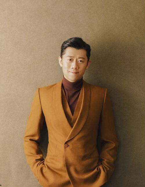 夏雨男友爆料视频播放,揭秘背后真相