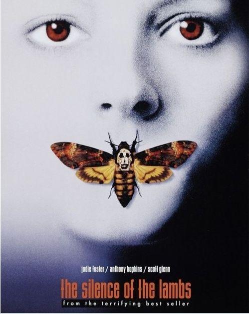 沉默的羔羊2免费观看,免费观影之旅