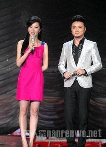 李思思丝袜 小说,李思思的激情冒险之旅