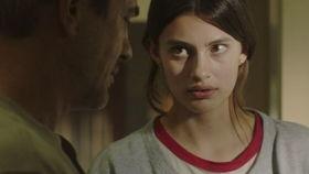 日本姐妹妓女,揭秘神秘姐妹花背后的故事