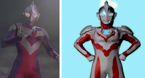 泽塔最新形态爆料,神秘力量觉醒，战力再升级！