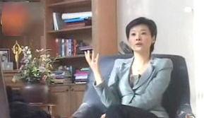 袁立的洋老公,跨国恋情背后的故事