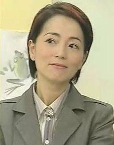 苑琼丹老公是拍戏的吗,影视圈新动向揭秘