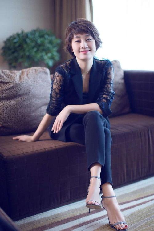 杭州捡钱爆料案件最新,真相追踪，法律与人性的较量