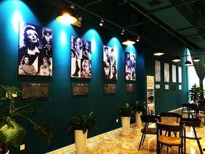 贵阳明星时代影院,光影盛宴，尽享视听新体验