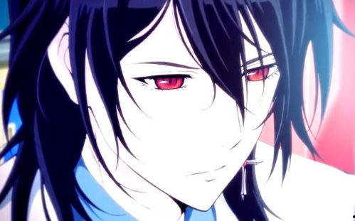 大贵族动漫在线观看免费,免费畅享的视觉盛宴