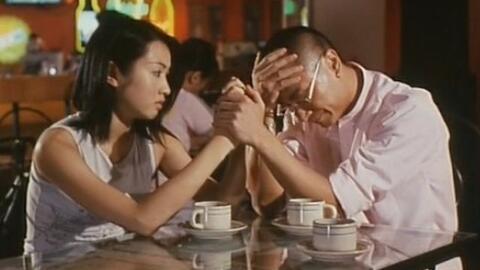 经典港产产av,激情燃烧的岁月