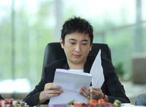 香港明星叫什么霖,闪耀舞台的璀璨星辰