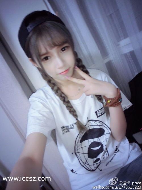 吉吉天天av,揭秘AV界的青春偶像