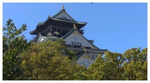 日本看北京,日本视角下的现代北京