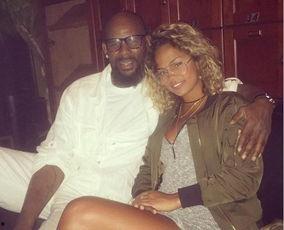 明星人妻睡,睡出幸福人生