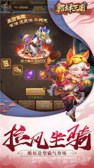 貂蝉卡牌最新爆料是什么,绝世佳人再展芳华，神秘技能引期待