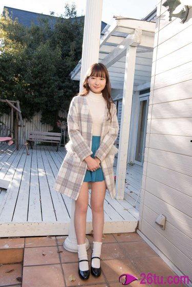 免费观看山河电视剧,揭秘山河电视剧背后的故事