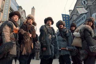 老酒馆第16集免费观看,揭秘神秘往事，情感纠葛再升级