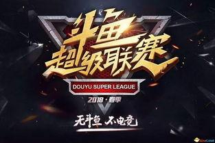 eu超时空任务粤语在线播放,eu超时空任务粤语在线播放精彩回顾