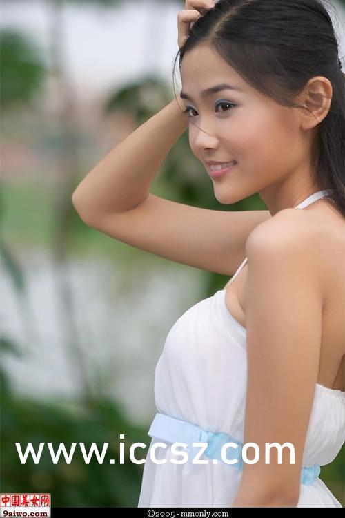 av大帝青青免费视频在线播放,免费视频在线播放背后的秘密