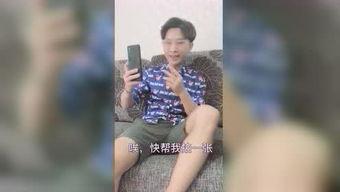 av浅之,揭秘成人影视产业的幕后故事