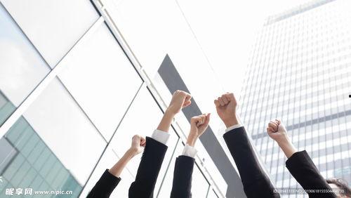 偷移动公司员工丝袜,揭秘移动公司员工神秘失踪事件