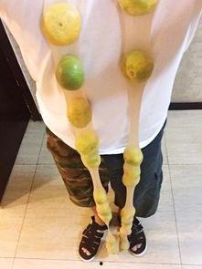 丝袜戏弄在线看,一场视觉与心理的双重戏弄之旅