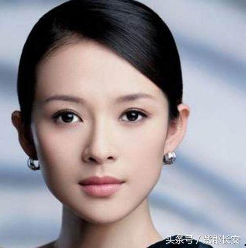 中国最成功的明星,揭秘中国最成功明星的辉煌之路