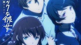 星崎无码链接,揭秘神秘星崎世界的精彩瞬间