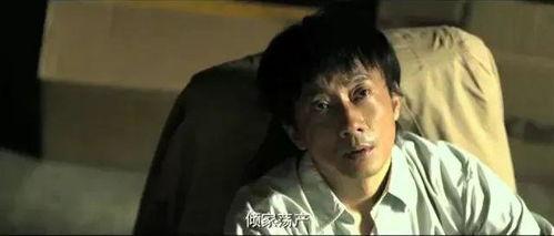 av片商番号,探寻成人影视产业的秘密面纱