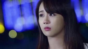 未熟之夏中文无码 下载,青春禁忌的炽热序章