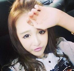 赵一涵性感视频,揭秘网络红人背后的故事