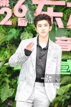 爆料刘宇宁微博视频最新,揭秘背后惊人真相！