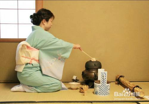 从看日本养身,探寻东方养生智慧