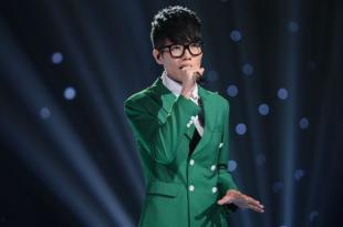 李行亮最新爆料,揭秘演艺圈幕后真相