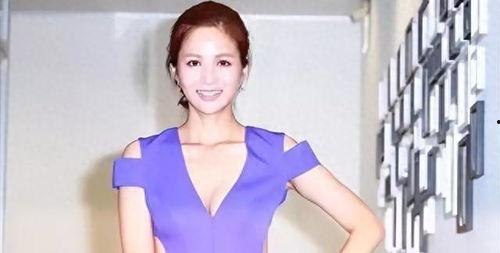 明星挺平安,共筑和谐家园