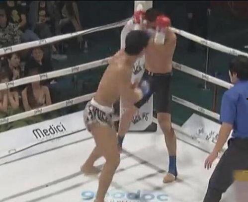 方便对金世基视频,揭秘成功之道，轻松掌握人生智慧