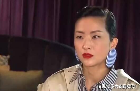 日本模范明星夫妻,恩爱如初，携手共度美好时光