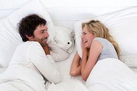 性生活频道在线观看,性生活频道在线观看指南