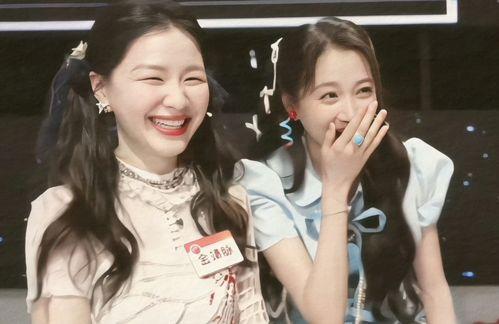 丝袜脚视频视频,探寻时尚与性感的完美融合