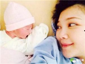 儿童明星片图片,揭秘儿童明星片中的纯真魅力