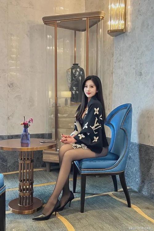 我老婆的丝袜有人要吗,寻找有缘人，共享美丽瞬间