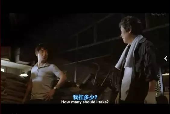 韩国电影蒲公英在线播放,随风飘散的青春记忆