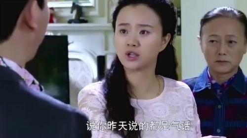 老公太深了粉嫩妻子,粉嫩妻子的甜蜜诱惑