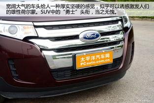 锐界视频越野,征服极限路况的硬派之旅