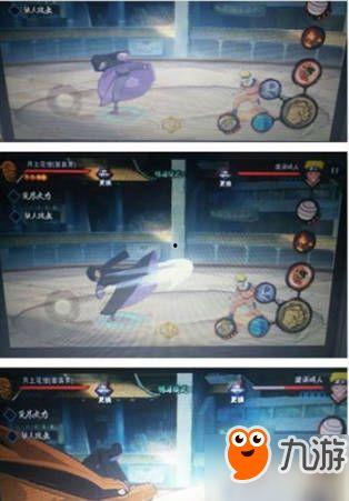 火影最新活动爆料7月,神秘力量觉醒，忍者世界再掀风云！