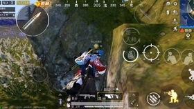 李逍遥吃鸡爆料视频,揭秘游戏幕后精彩瞬间