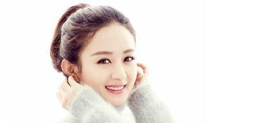 哪个明星的英语最好,成为好莱坞跨文化交流典范