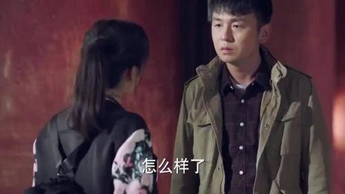 喝多丝袜少妇,探寻多丝袜少妇的独特魅力