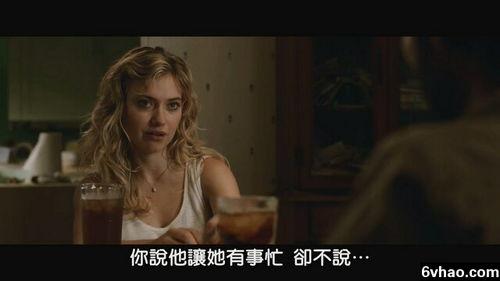 英国经典av迅雷下载,迅雷下载带你领略英伦风情