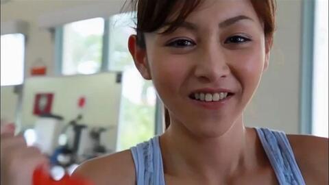 杉原杏璃玻璃视频,一场视觉与心灵的盛宴